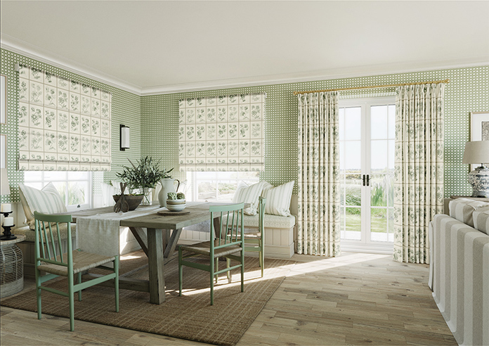 Sketchbook, Coriscon - Made to Measure Curtains - Image 7